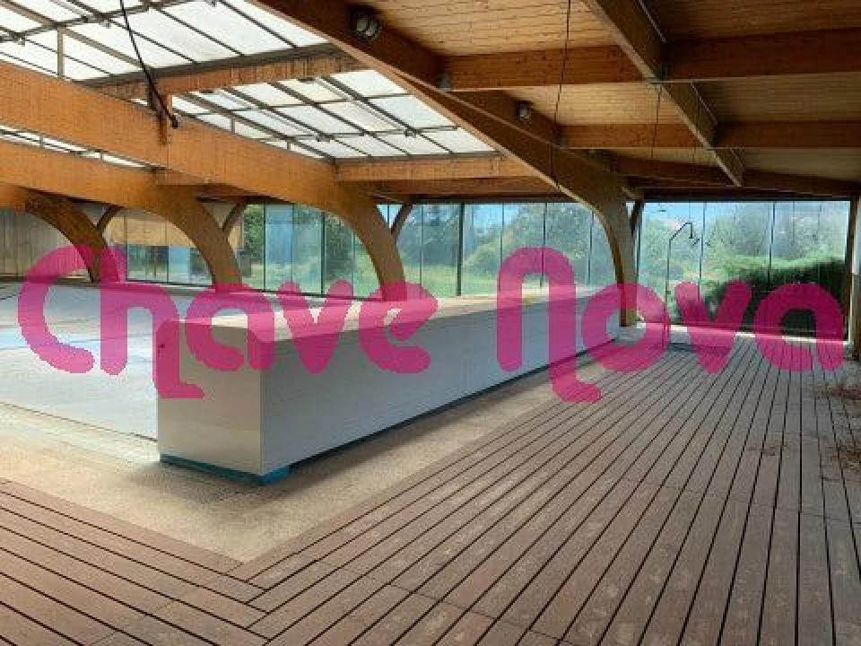 Quinta T5 para Venda em Arvore Foto 6