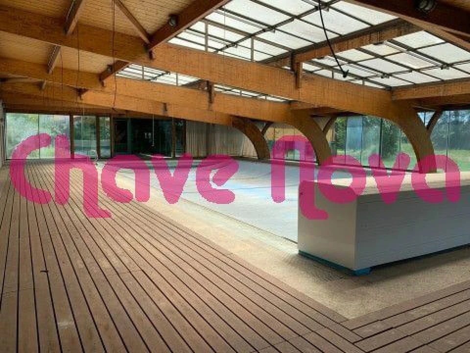 Quinta T5 para Venda em Arvore Foto 7