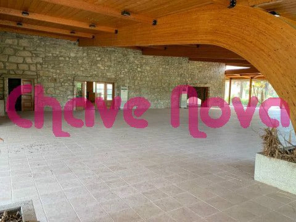 Quinta T5 para Venda em Arvore Foto 8