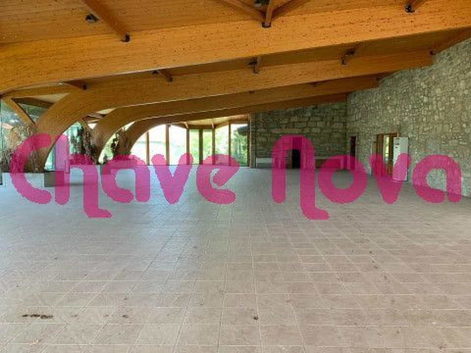 Quinta T5 para Venda em Arvore Foto 9