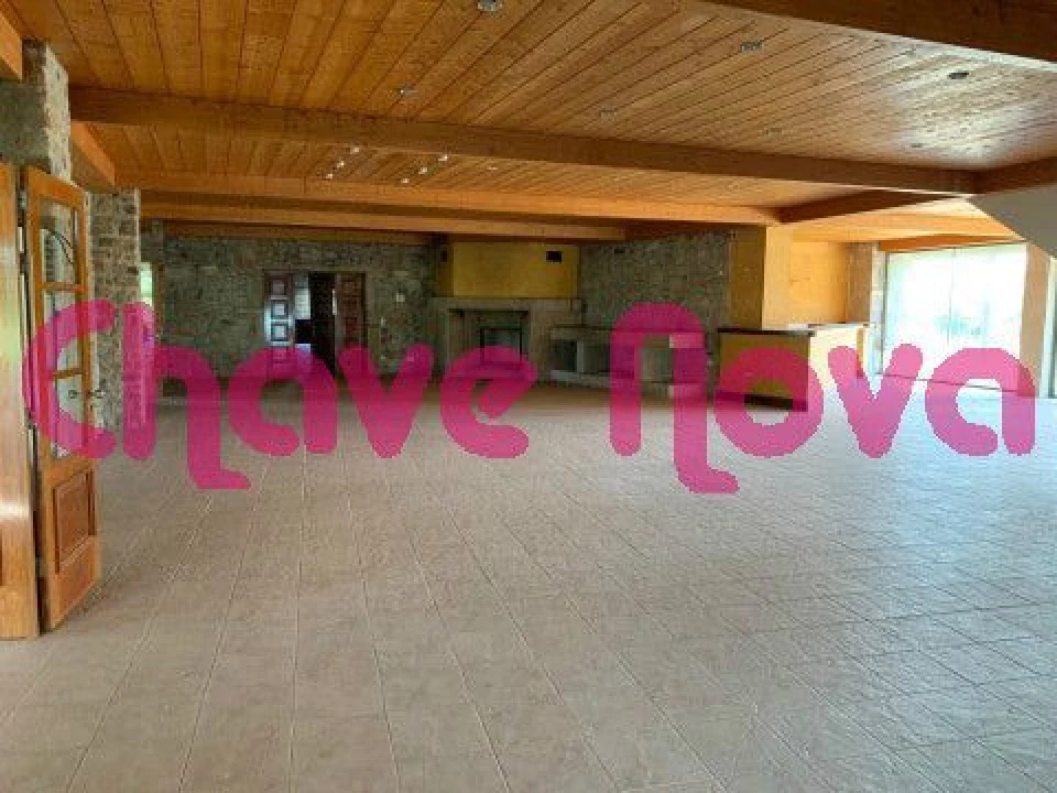 Quinta T5 para Venda em Arvore Foto 12