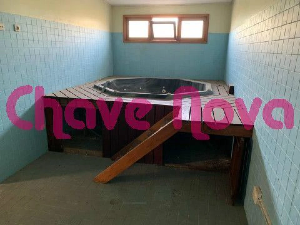 Quinta T5 para Venda em Arvore Foto 13