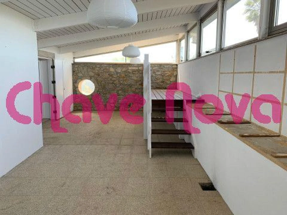 Quinta T5 para Venda em Arvore Foto 15