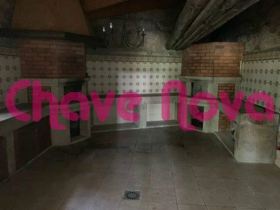 Quinta T5 para Venda em Arvore Foto 18