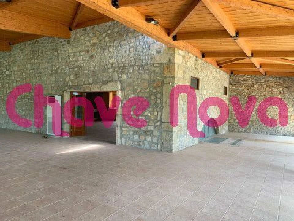 Quinta T5 para Venda em Arvore Foto 24