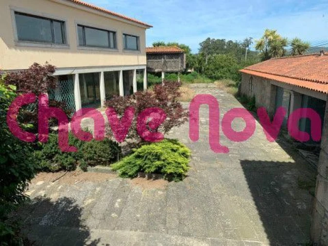 Quinta T5 para Venda em Arvore Foto 19