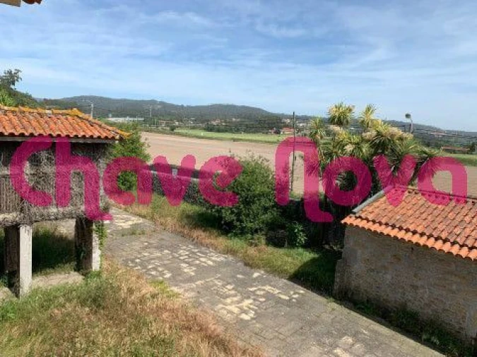 Quinta T5 para Venda em Arvore Foto 5