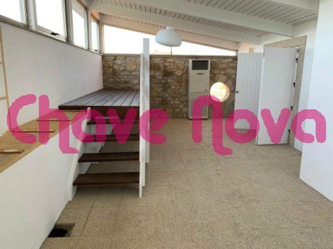 Quinta T5 para Venda em Arvore Foto 14