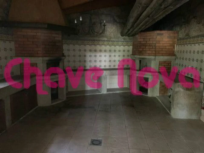 Quinta T5 para Venda em Arvore Foto 18