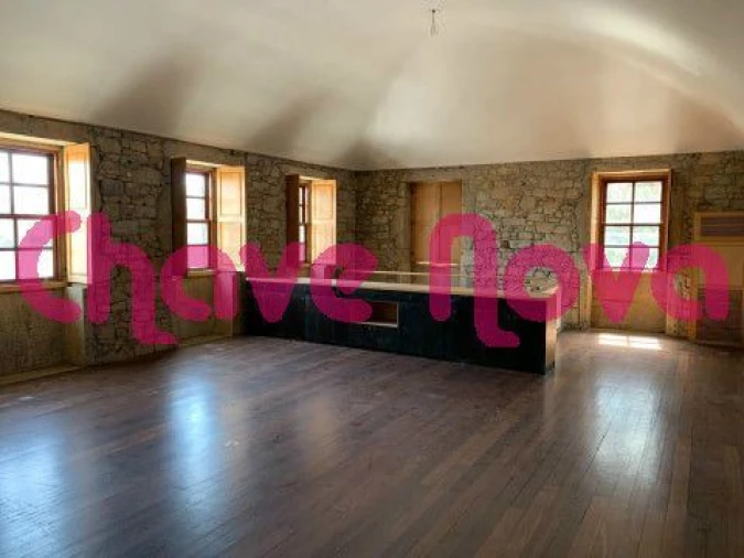 Quinta T5 para Venda em Arvore Foto 3