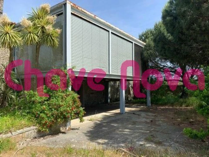 Quinta T5 para Venda em Arvore Foto 22