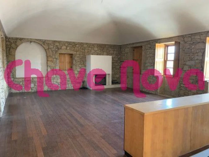 Quinta T5 para Venda em Arvore Foto 23