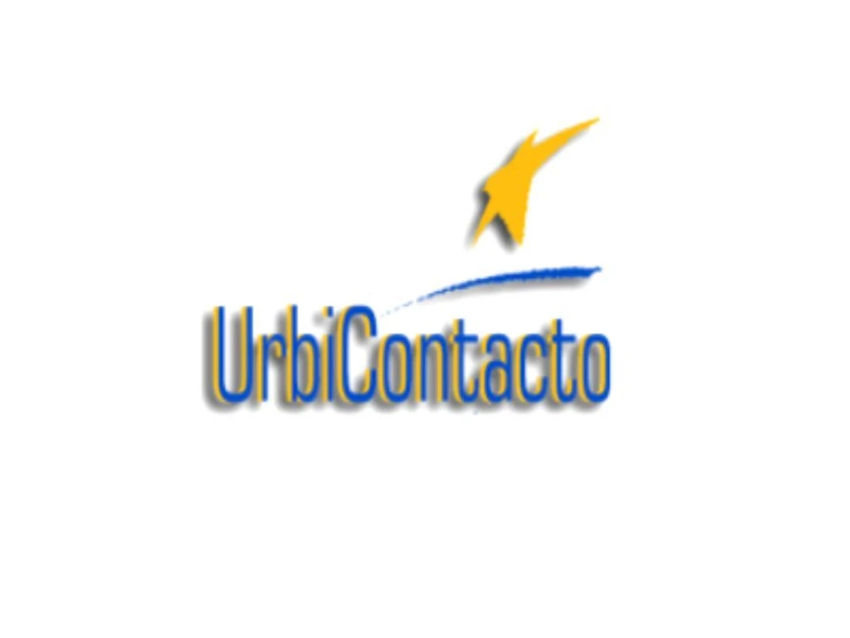 Terreno para Venda em Barcouço Foto 1