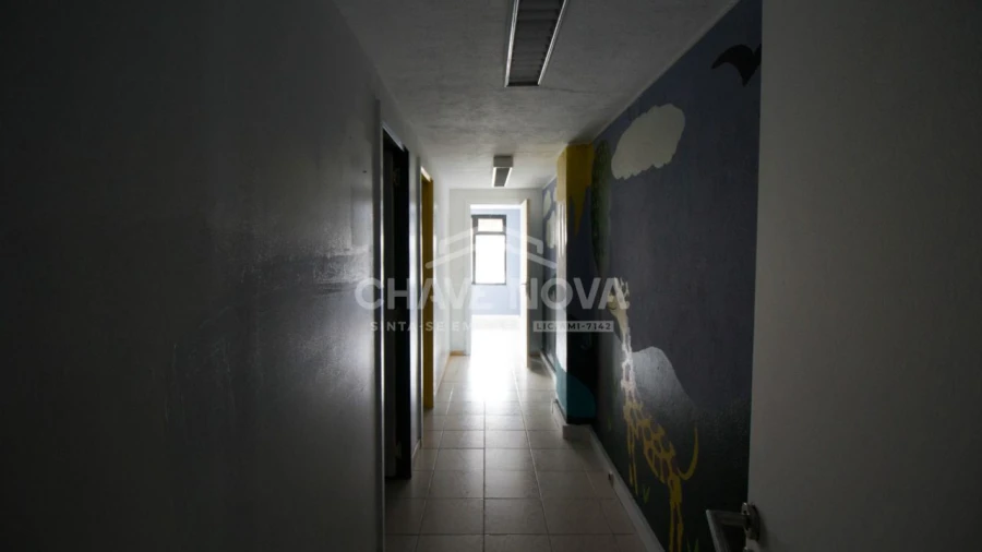 Loja para Venda em Custóias, Leça do Balio e Guifões Foto 5