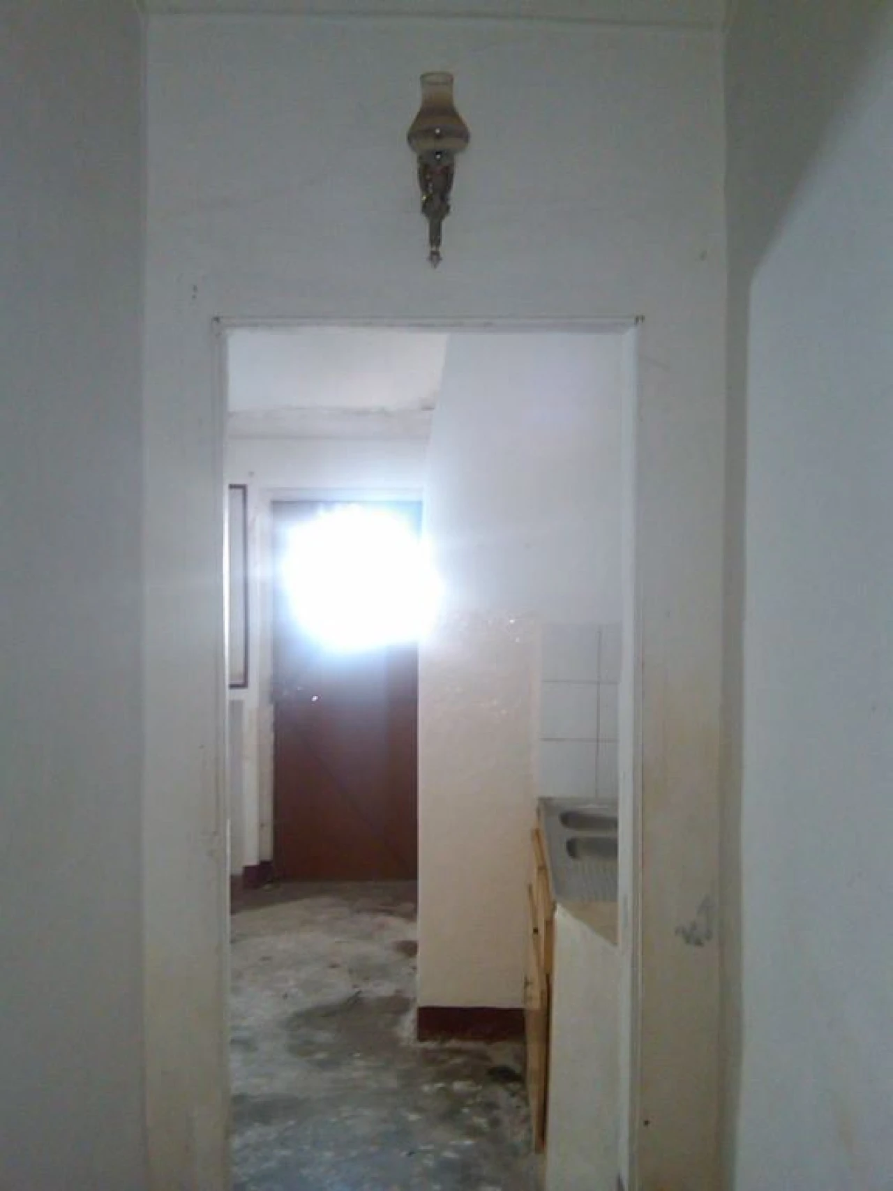 Moradia T4 para Venda em Assunção, Ajuda, Salvador e Santo Ildefonso Foto 22