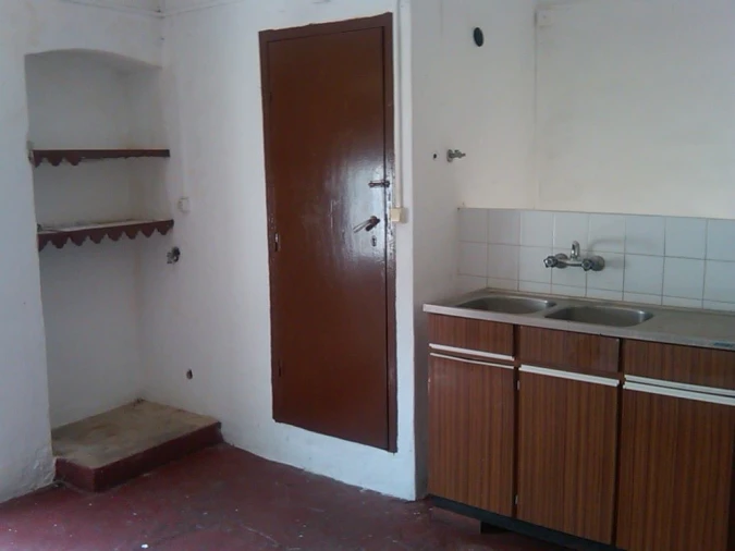 Moradia T4 para Venda em Assunção, Ajuda, Salvador e Santo Ildefonso Foto 7