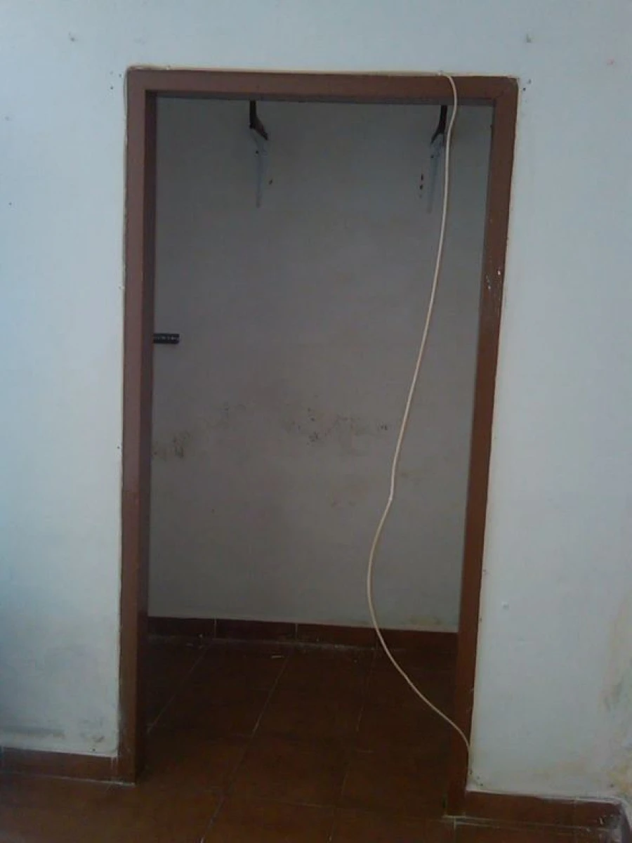 Moradia T4 para Venda em Assunção, Ajuda, Salvador e Santo Ildefonso Foto 18