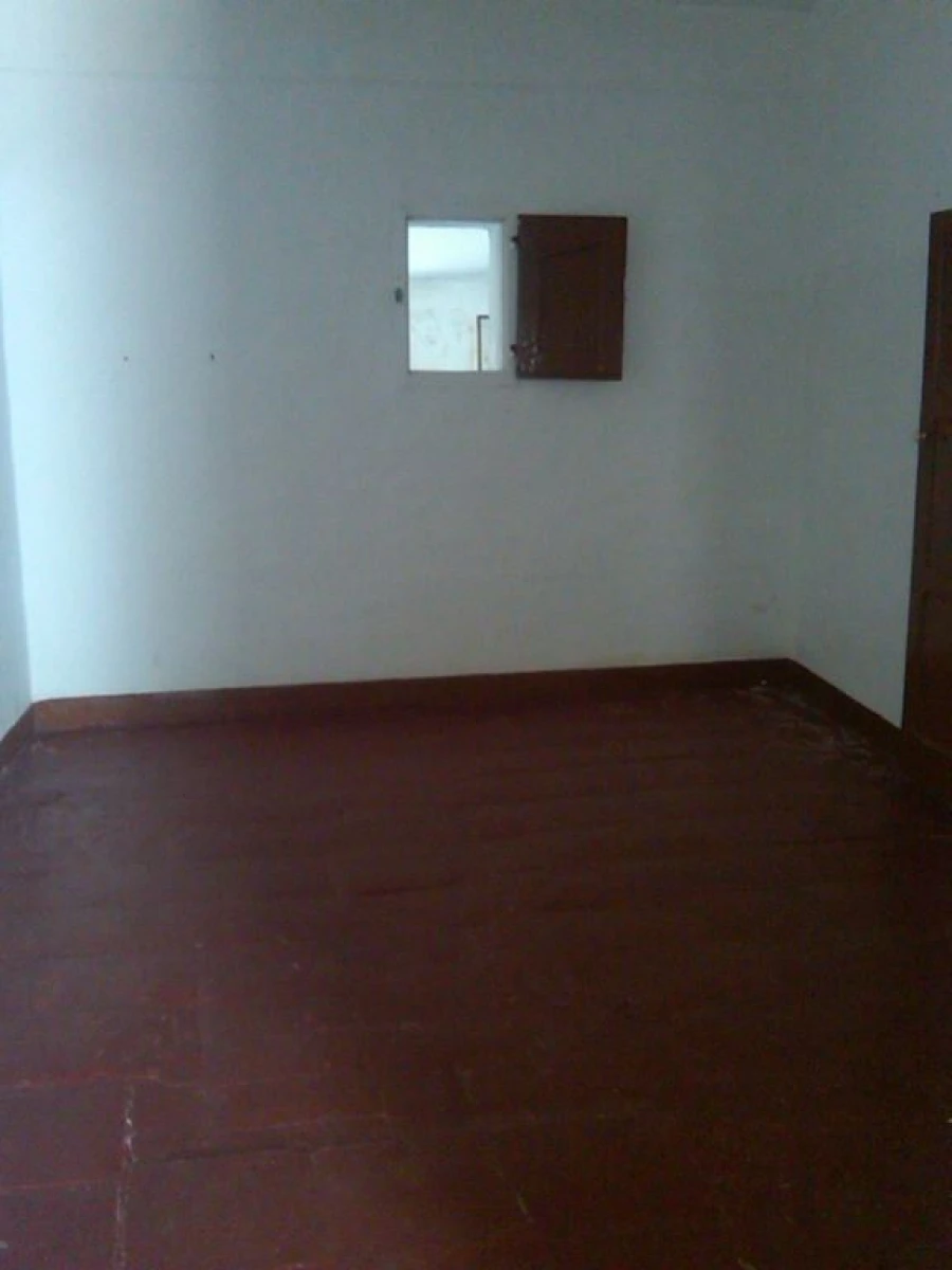 Moradia T4 para Venda em Assunção, Ajuda, Salvador e Santo Ildefonso Foto 19