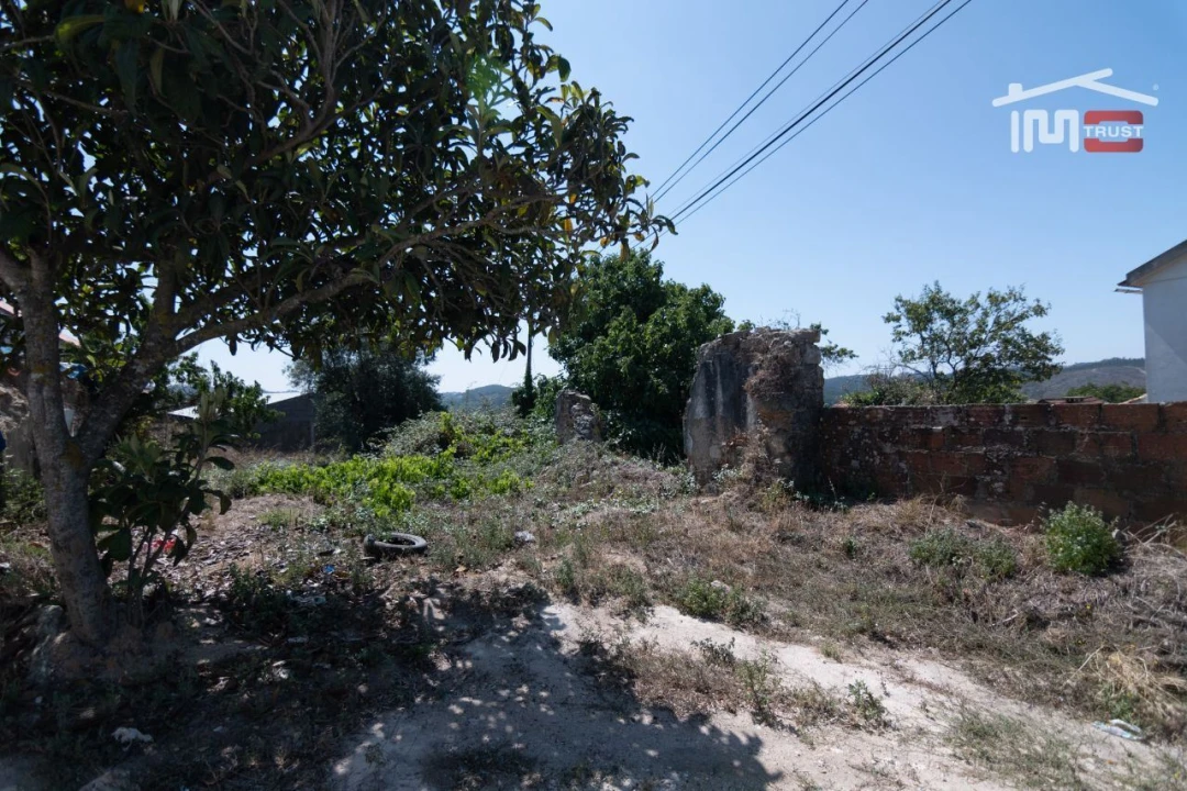 Moradia T2 para Venda em Nossa Senhora da Piedade Foto 8