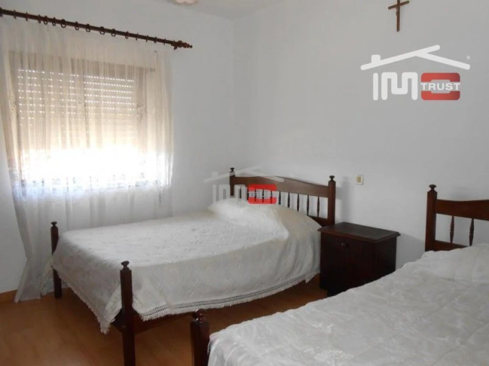 Prédio para Venda em Fatima Foto 5