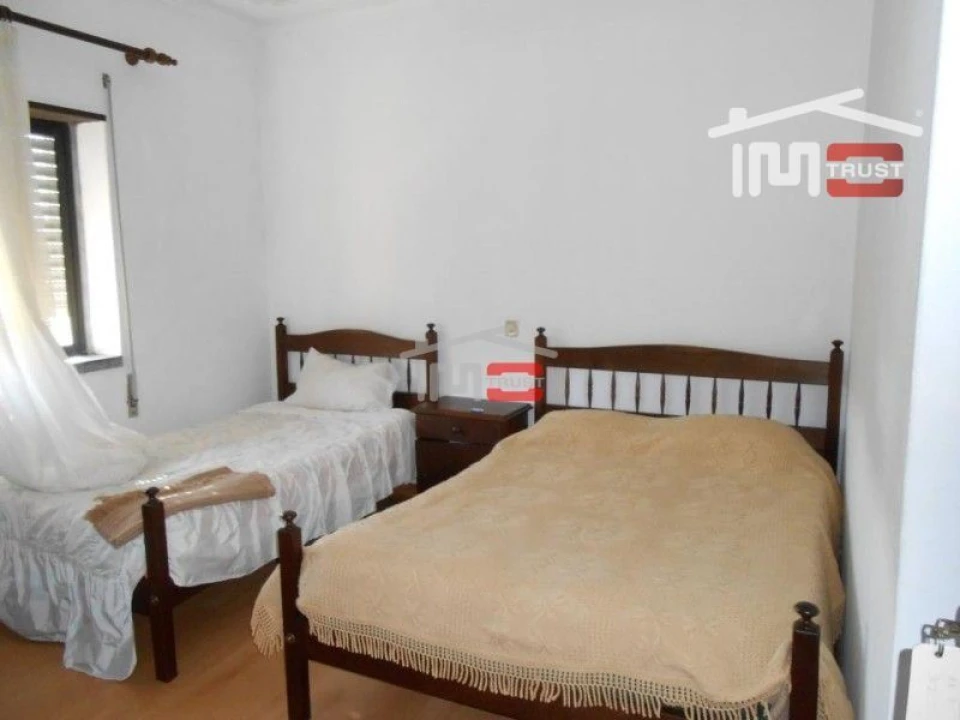 Prédio para Venda em Fatima Foto 6