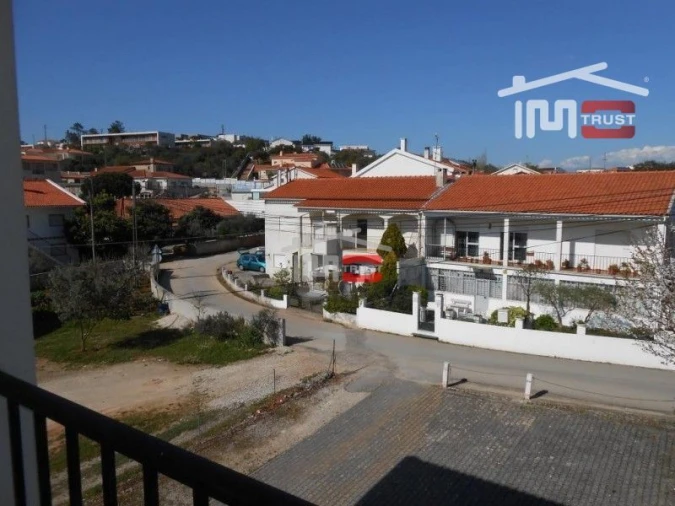 Prédio para Venda em Fatima Foto 4