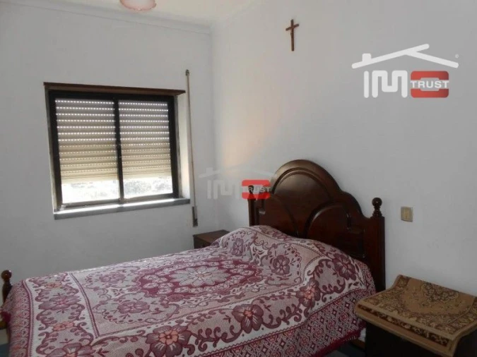 Prédio para Venda em Fatima Foto 8