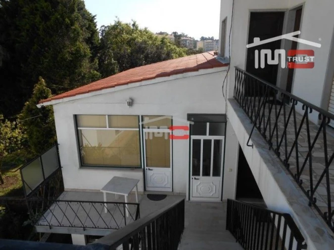 Prédio para Venda em Fatima Foto 11