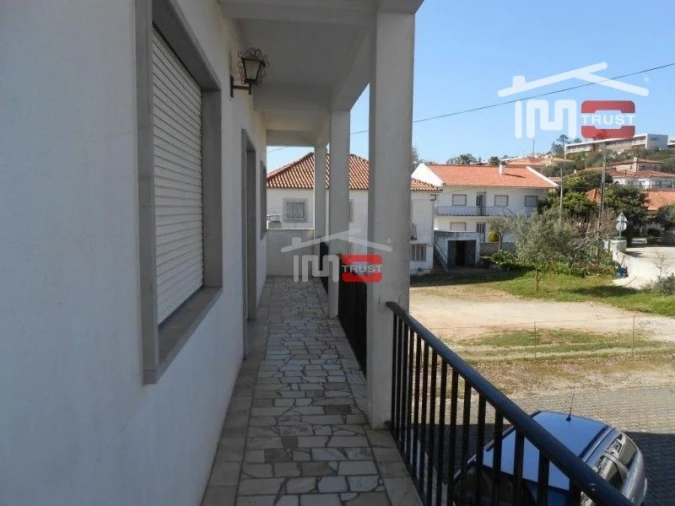 Prédio para Venda em Fatima Foto 12