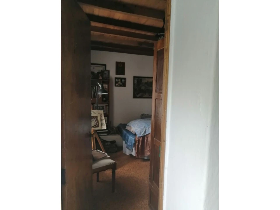 Moradia T4 para Venda em São Salvador da Aramenha Foto 2