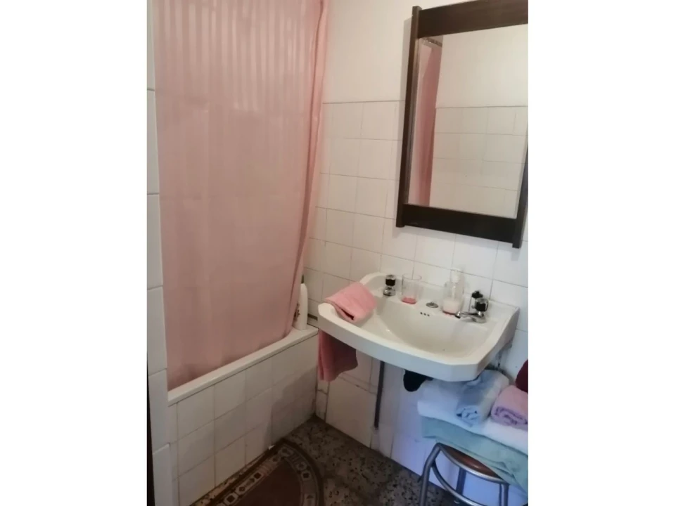 Moradia T4 para Venda em São Salvador da Aramenha Foto 3