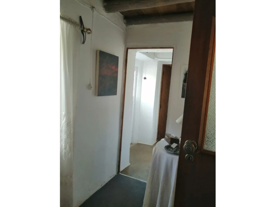 Moradia T4 para Venda em São Salvador da Aramenha Foto 5