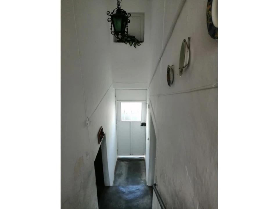 Moradia T4 para Venda em São Salvador da Aramenha Foto 7