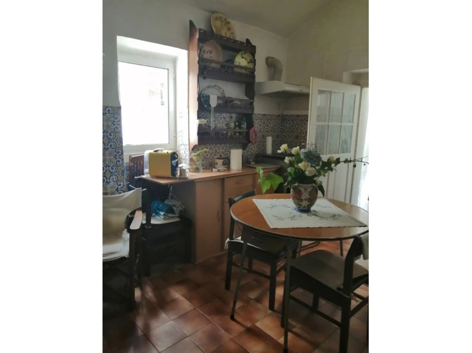 Moradia T4 para Venda em São Salvador da Aramenha Foto 12