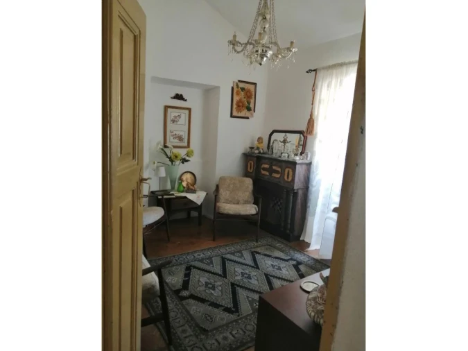 Moradia T4 para Venda em São Salvador da Aramenha Foto 11