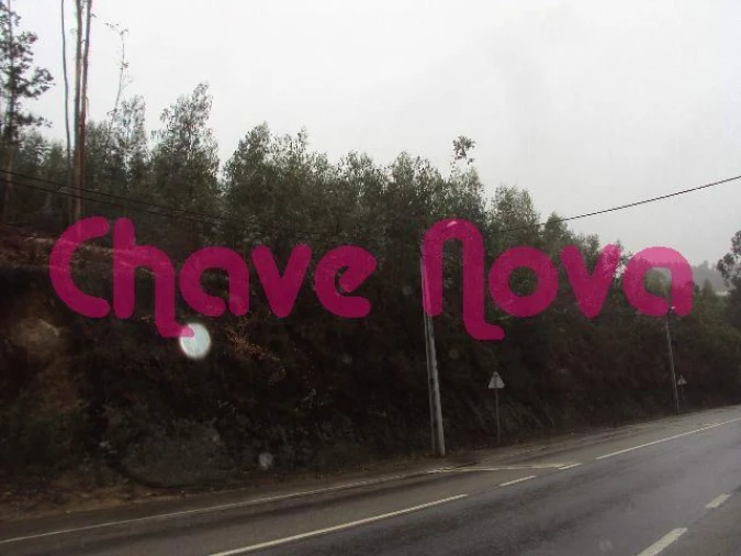 Terreno Misto para Venda em Avintes Foto 4