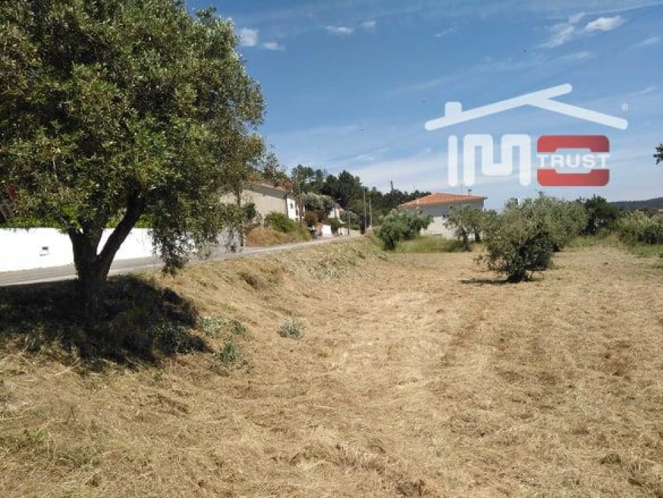 Terreno Misto para Venda em Nossa Senhora da Piedade Foto 4