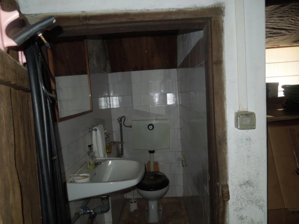 Moradia T5 para Venda em Santa Maria da Devesa Foto 5