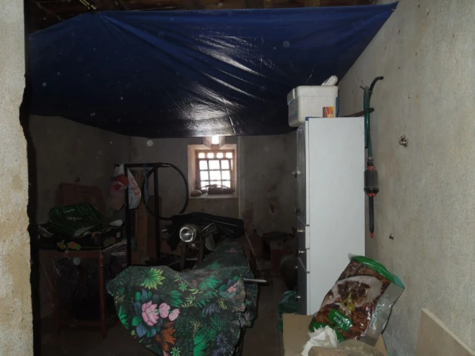 Moradia T5 para Venda em Santa Maria da Devesa Foto 4