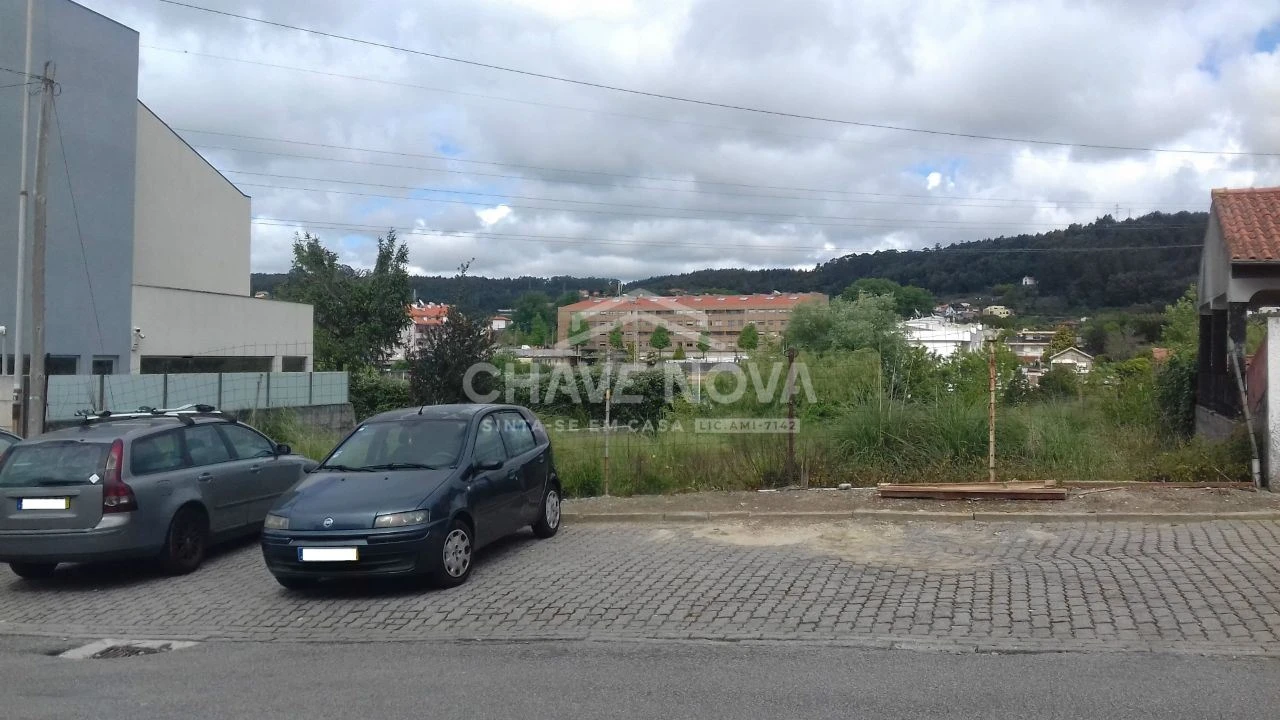 Terreno para Venda em Canelas Foto 8