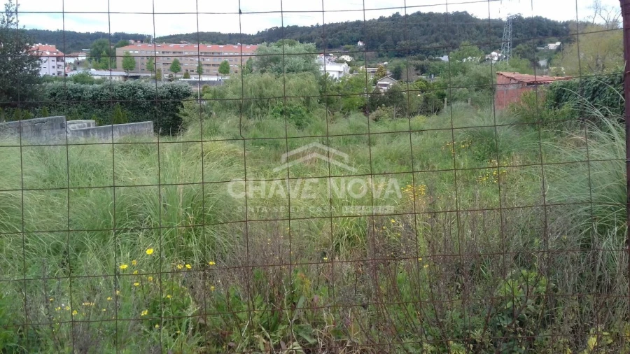 Terreno para Venda em Canelas Foto 6