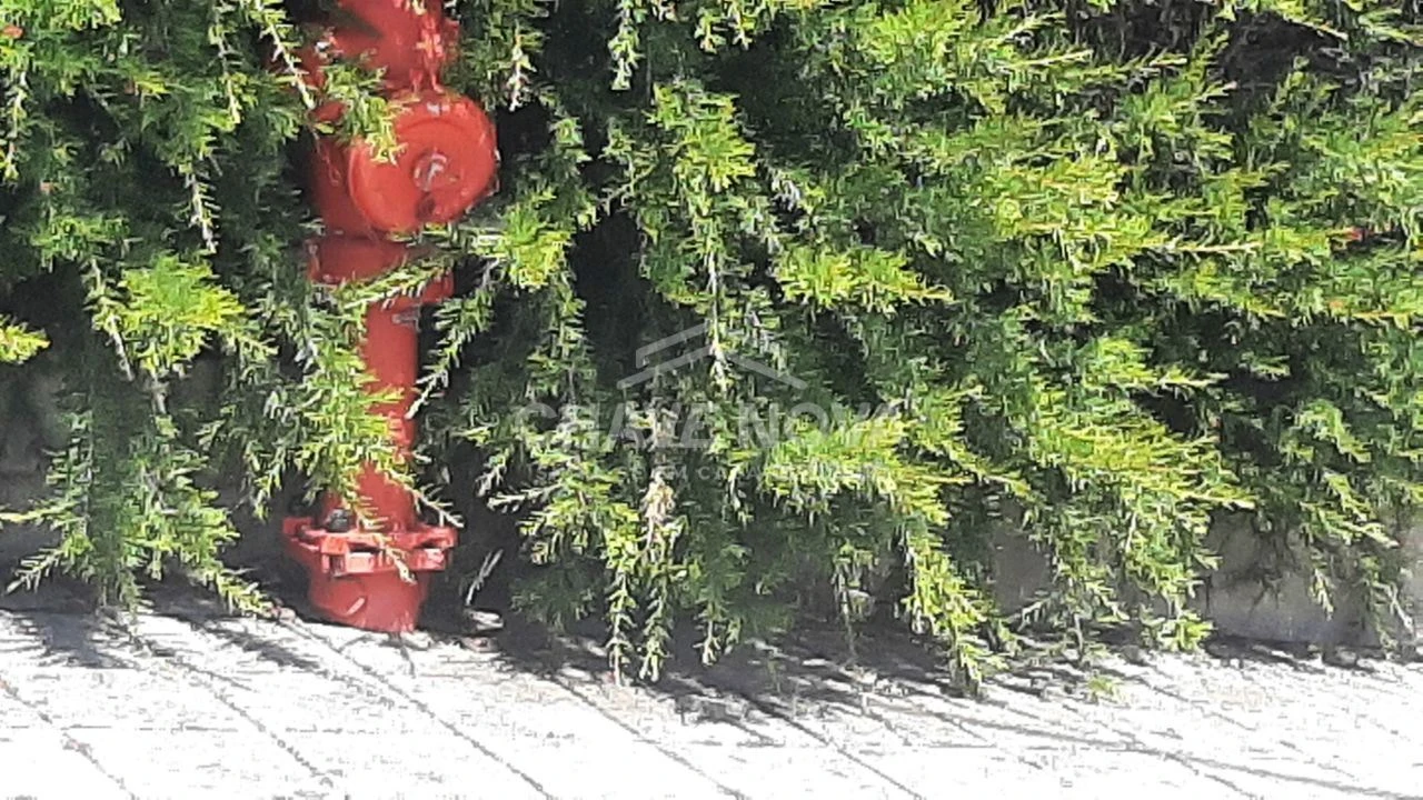 Terreno para Venda em Custóias, Leça do Balio e Guifões Foto 4