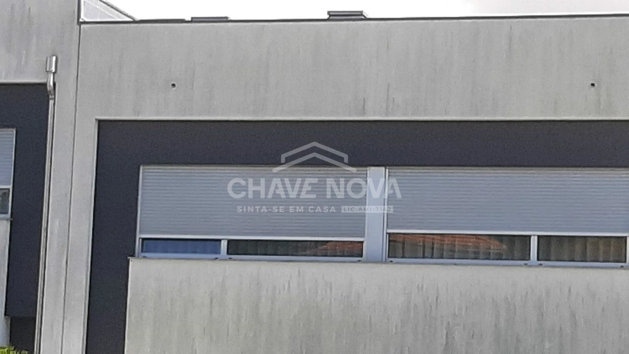 Terreno para Venda em Custóias, Leça do Balio e Guifões Foto 7