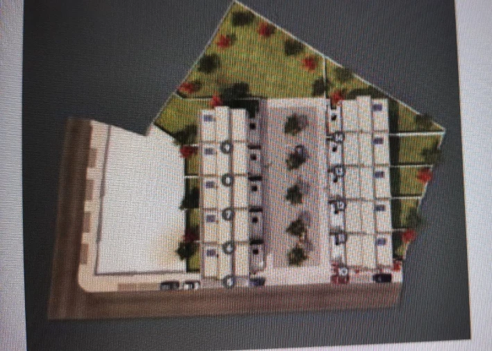 Terreno para Venda em Custóias, Leça do Balio e Guifões Foto 13