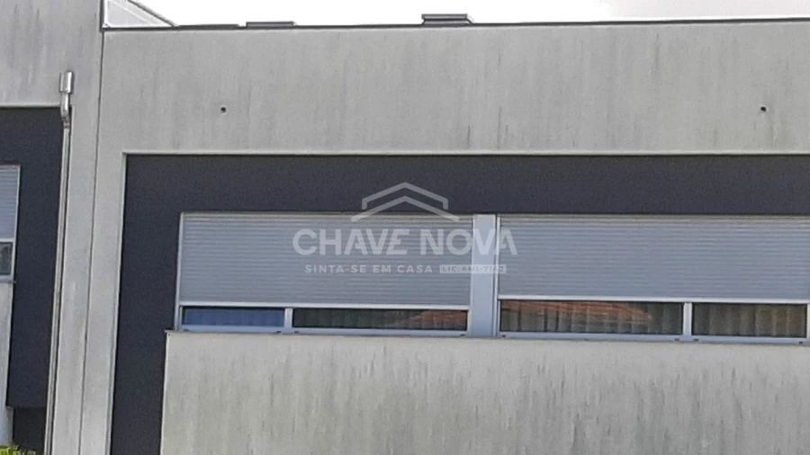 Terreno para Venda em Custóias, Leça do Balio e Guifões Foto 11