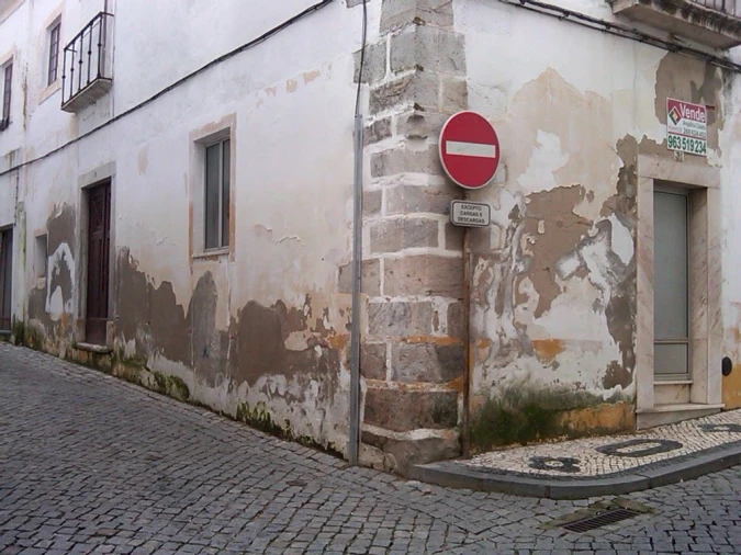 Loja para Venda em Assunção, Ajuda, Salvador e Santo Ildefonso Foto 2