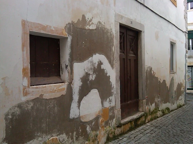Loja para Venda em Assunção, Ajuda, Salvador e Santo Ildefonso Foto 4