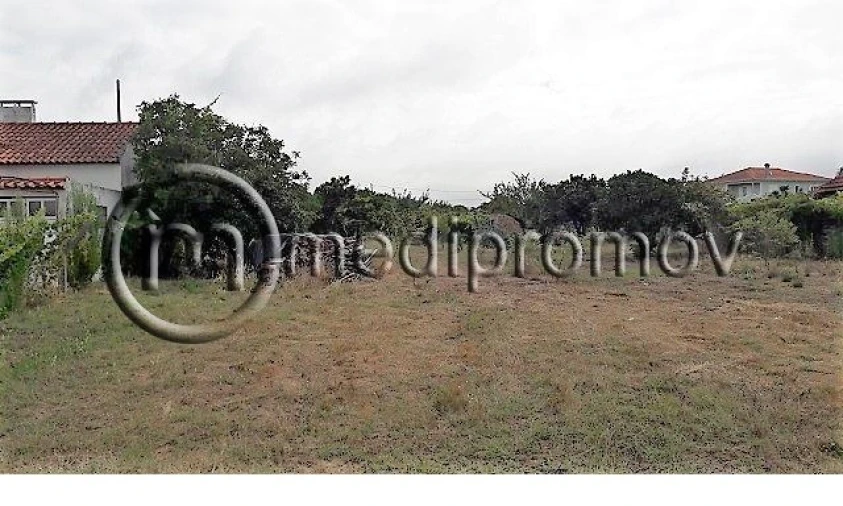 Terreno para Venda em Seixo Foto 2