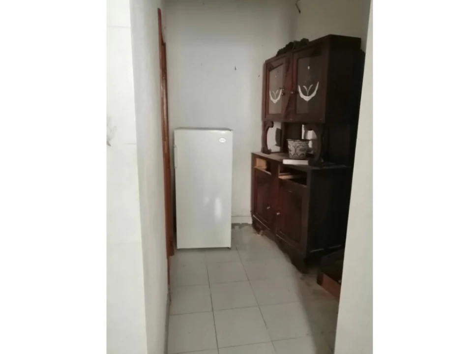 Moradia T1 para Venda em Santa Maria da Devesa Foto 8