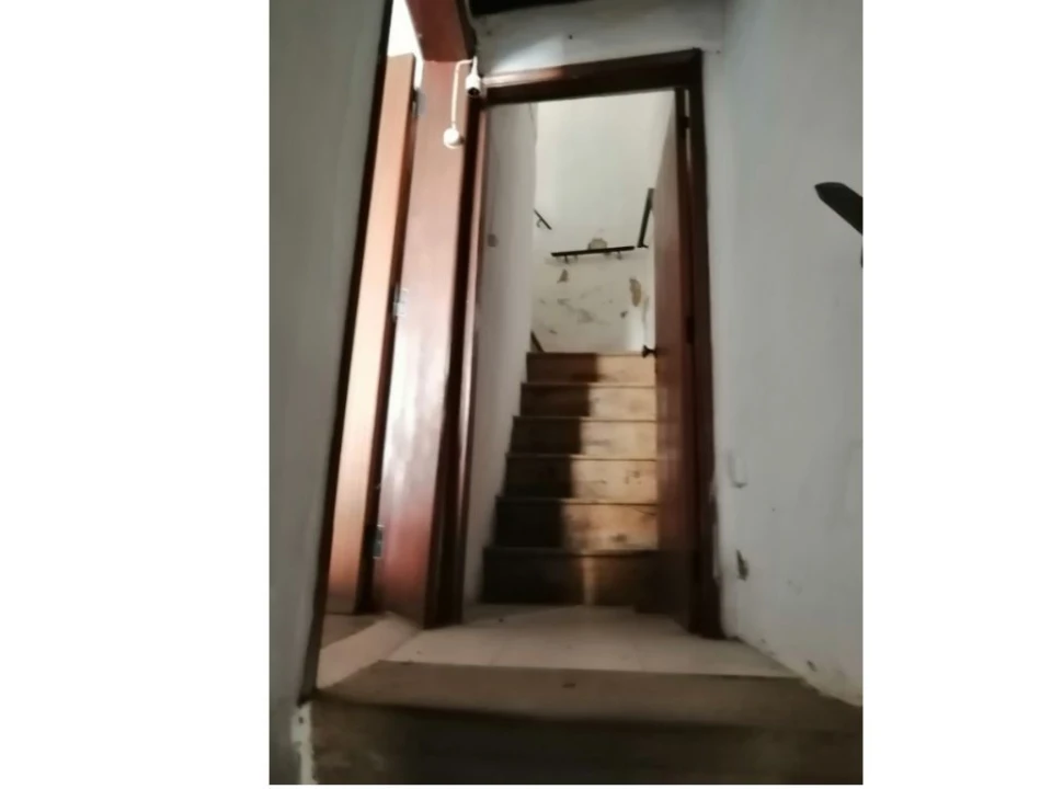 Moradia T1 para Venda em Santa Maria da Devesa Foto 12